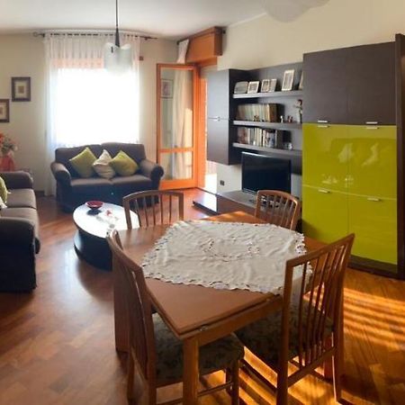 Appartamento Cenisia Vicino Al Centro Con Garage Turín Exteriér fotografie